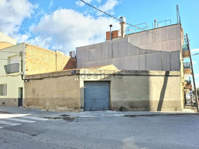 Casa en venta en Vallès Occidental, Catalunya