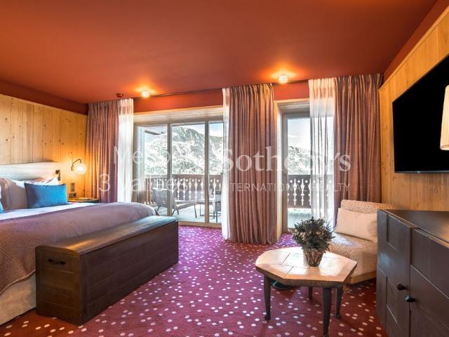 Maison location à Albertville, Les Allues