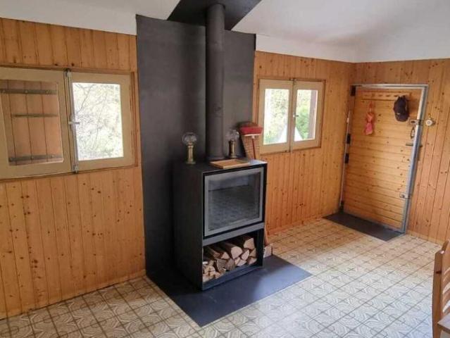 Haus kaufen in Cheseaux-Lausanne, Waadt