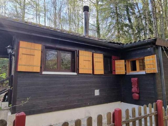 Haus kaufen in Cheseaux-Lausanne, Waadt