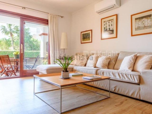 Casa en venta en Eivissa, Baleares