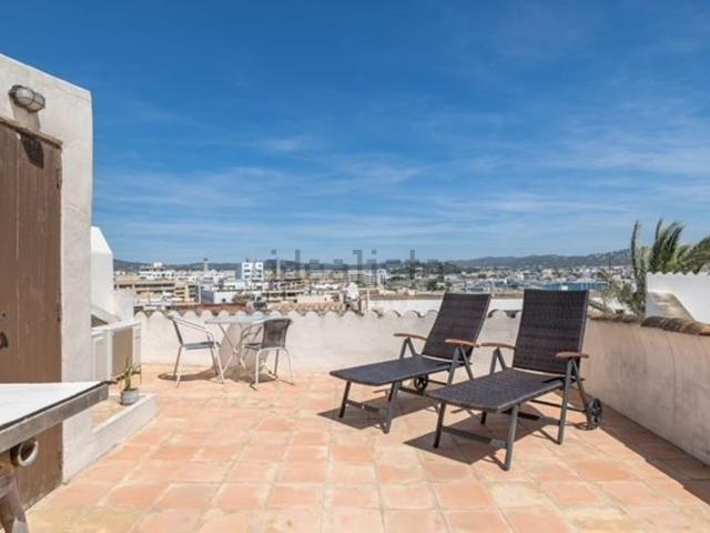 Casa en venta en Eivissa, Baleares