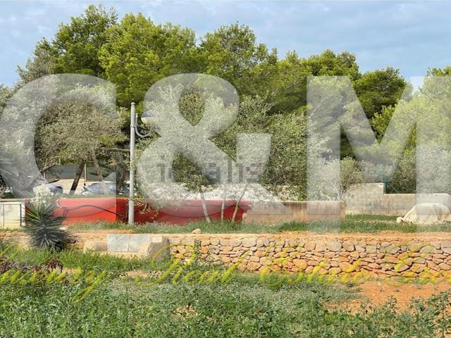 Casa en venta en Eivissa, Baleares