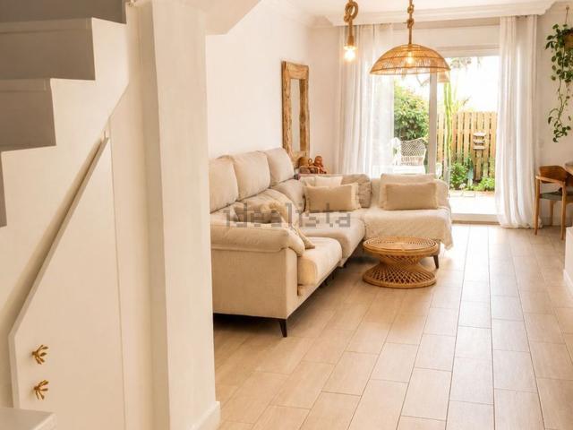 Casa en venta en Eivissa, Baleares