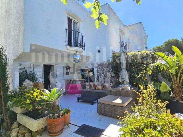 Casa en venta en Jesús, Eivissa
