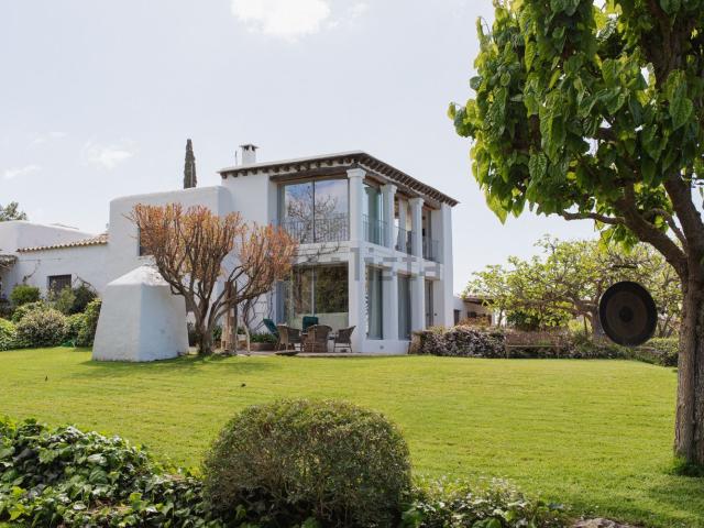 Casa en venta en Eivissa, Baleares
