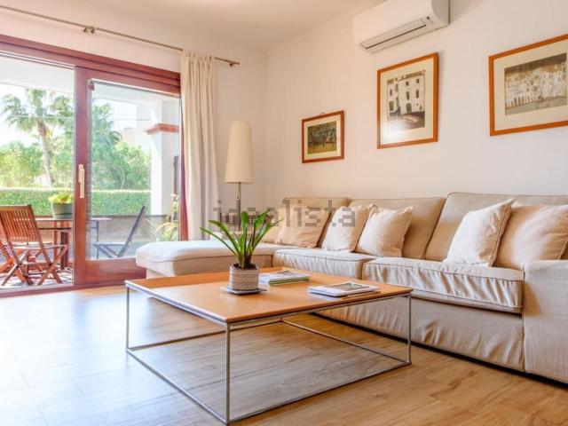 Casa en venta en Eivissa, Baleares