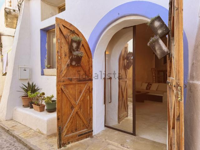 Casa en venta en Eivissa, Baleares