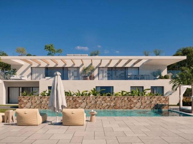 Casa en venta en Jesús, Eivissa