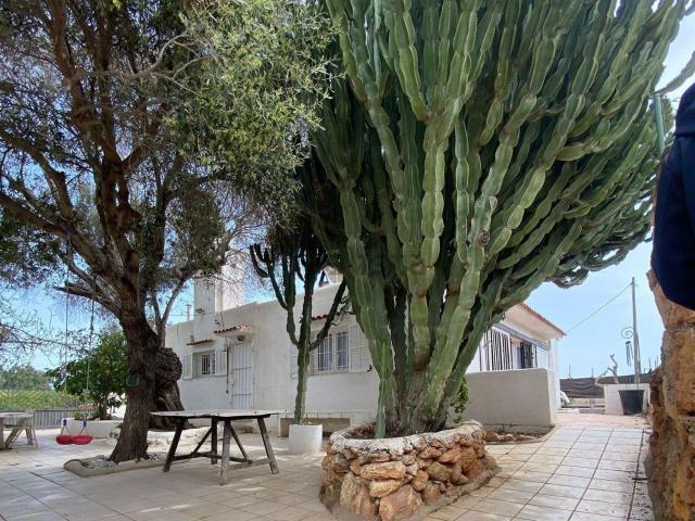 Casa en venta en Eivissa, Baleares