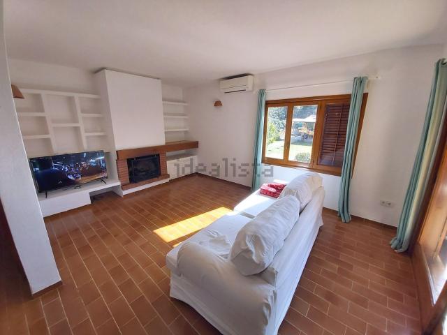 Casa en alquiler en Eivissa, Baleares
