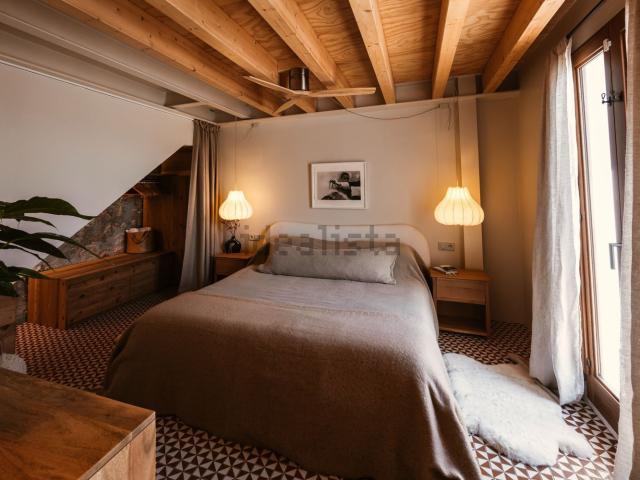 Casa en alquiler en Eivissa, Baleares