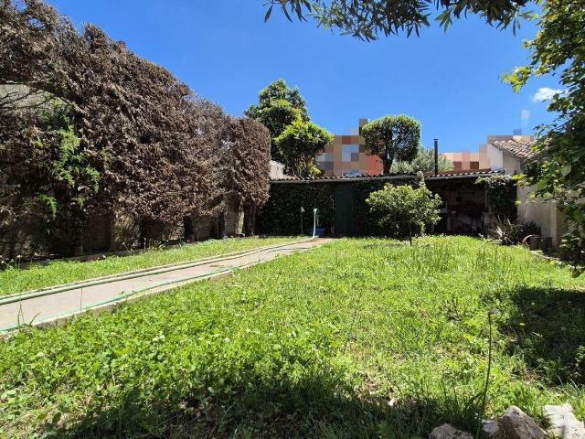 Casa en venta en Airesol C, Castellar Del Vallès