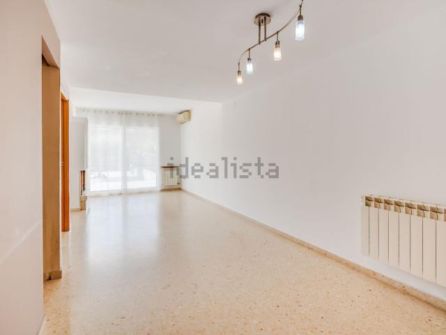 Casa en venta en Castellar del Vallès, Barcelona
