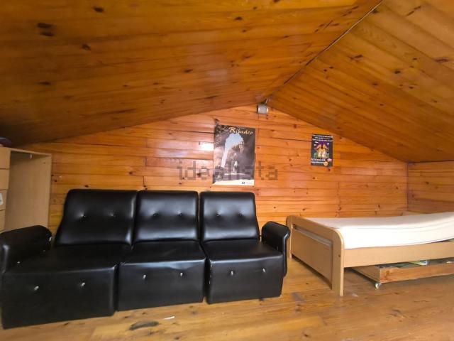 Casa en venta en Vallès Occidental, Catalunya
