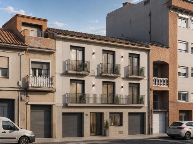 Casa en venta en Vallès Occidental, Catalunya