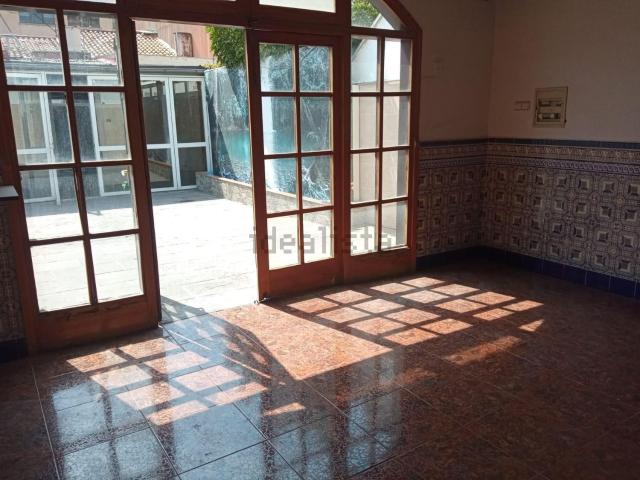 Casa en venta en Sant Oleguer, Sabadell