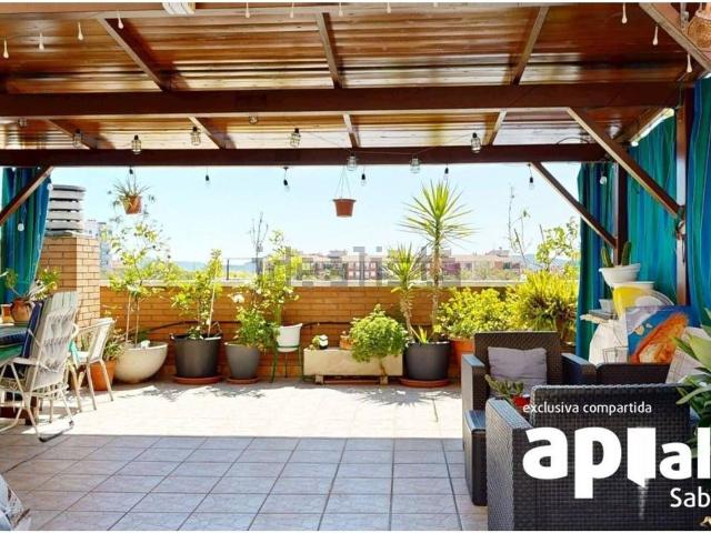 Casa en venta en Vallès Occidental, Catalunya
