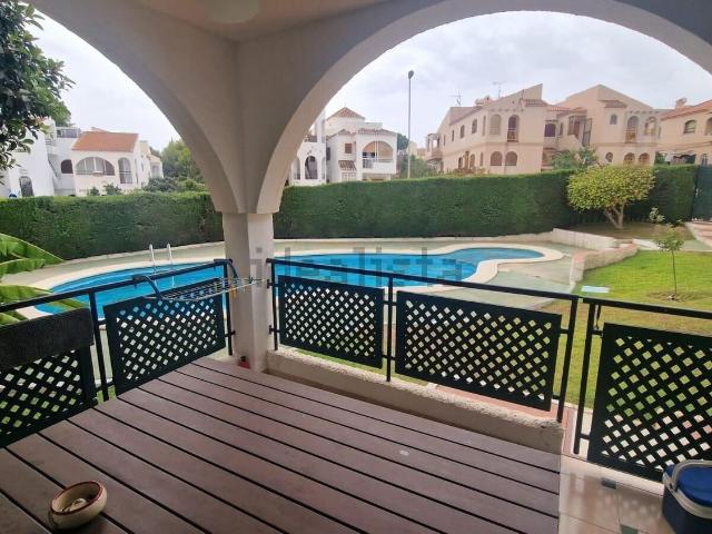 Casa en venta en Mazarrón, El Alamillo Casa en venta en Mazarrón, El Alamillo