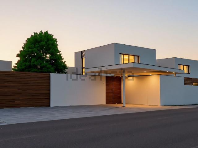 Casa en venta en El Álamo, Madrid