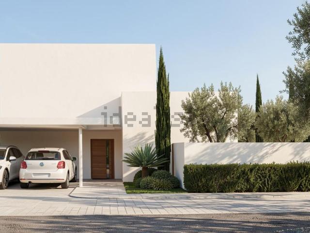 Casa en venta en El Álamo, Madrid