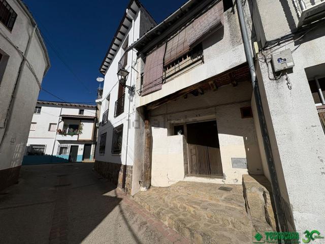 Casa en venta en El Arenal, Ávila