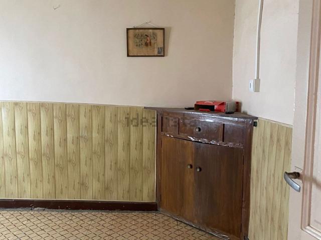 Casa en venta en El Arenal, Castilla y León