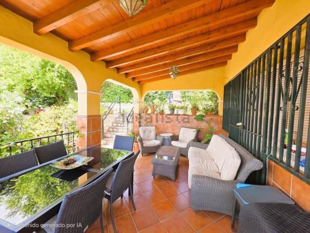 Casa en venta en Puerto de la Torre, Málaga-Costa del Sol