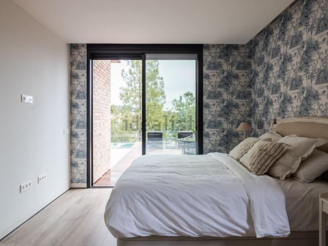 Casa en venta en Puerto de la Torre, Málaga-Costa del Sol