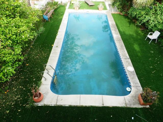 Chalet en venta en Distrito Norte Sierra, Córdoba