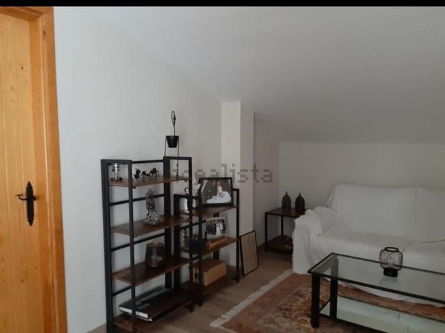 Casa en venta en Baix Llobregat, Catalunya