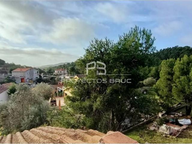 Casa en venta en El Bruc, Sant Pau de la Guàrdia