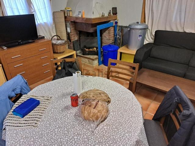 Casa en venta en El Bruc, Barcelona