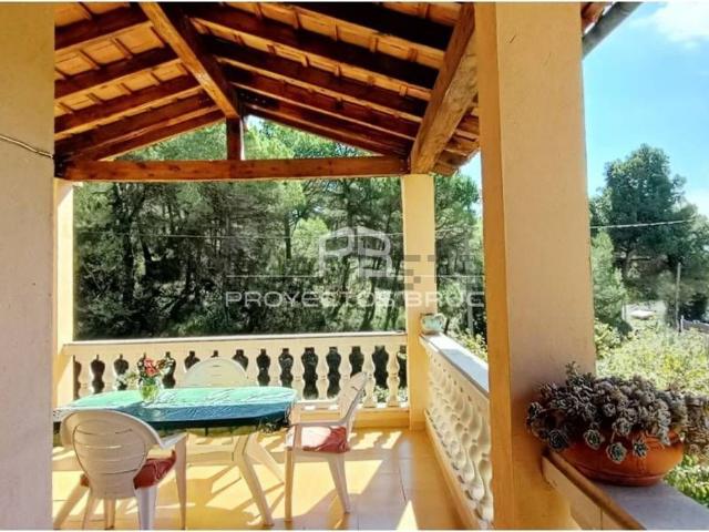 Casa en venta en El Bruc, Sant Pau de la Guàrdia