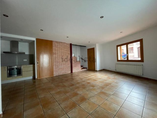 Casa en alquiler en Anoia, Catalunya