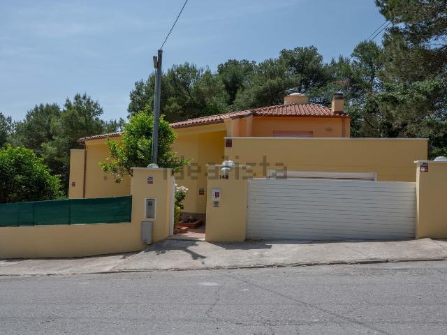 Casa en venta en El Bruc, Sant Pau de la Guàrdia