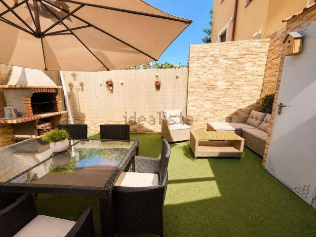 Casa en venta en Anoia, Catalunya