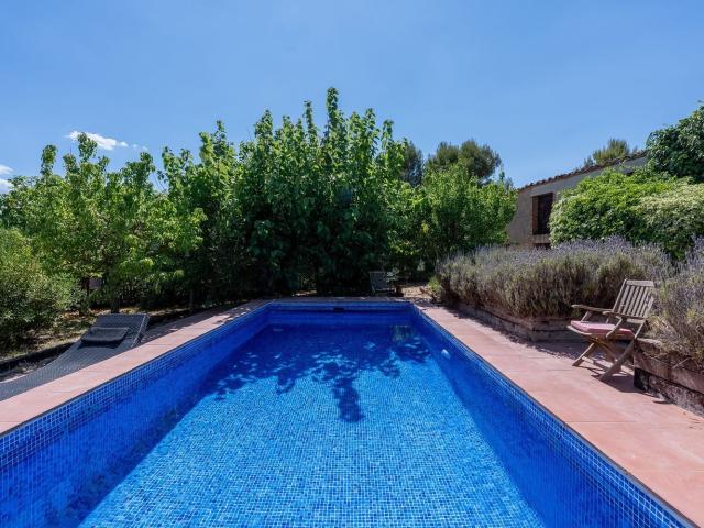 Casa en venta en Anoia, Catalunya