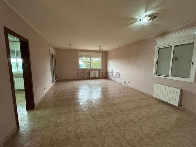 Casa en venta en El Bruc