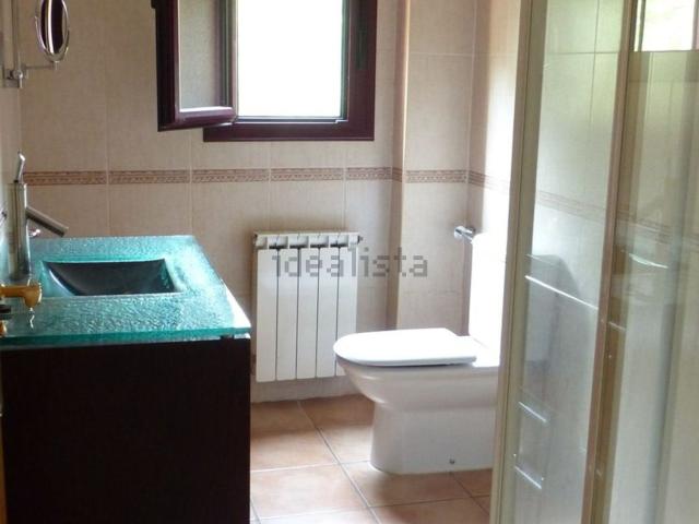 Casa en venta en El Bruc, el Bruc de Baix