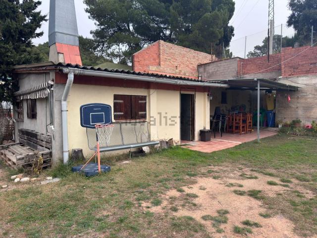 Casa en venta en El Bruc, Barcelona