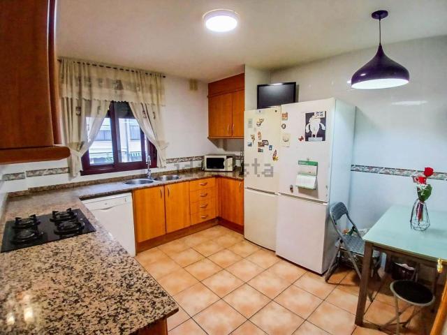 Casa en venta en El Bruc, el Bruc de Baix