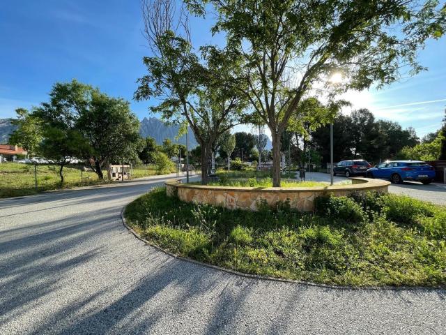 Casa en venta en Collbató