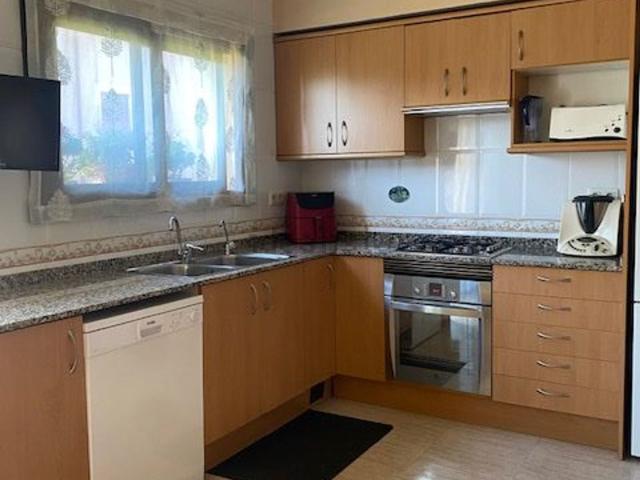 Casa en venta en Anoia, Catalunya