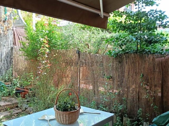 Casa en venta en El Bruc, el Bruc de Baix