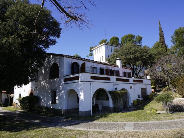 Casa en venta en Anoia, Catalunya