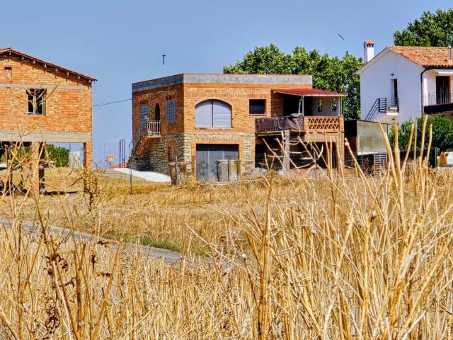 Casa en venta en Osona, Catalunya