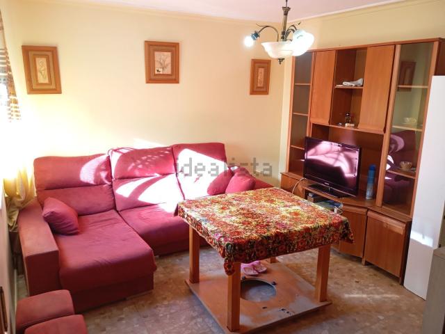 Casa en venta en Sierra de las Nieves, Andalucía