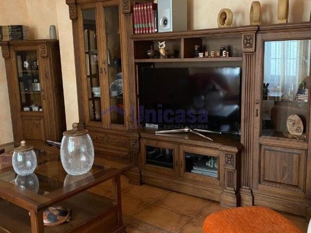 Casa en venta en Sierra de las Nieves, Andalucía