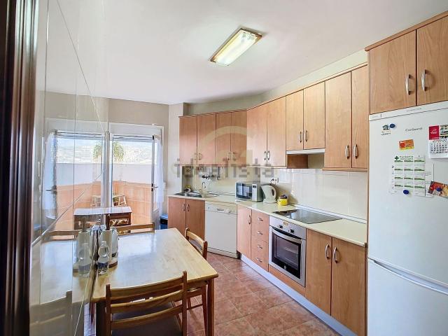 Casa en venta en Sierra de las Nieves, Andalucía
